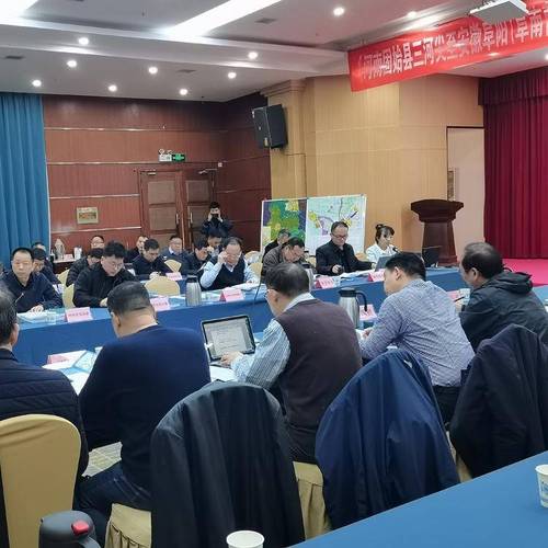 中政企(北京)工程咨询在业务布局上注重工程造价咨询合作模式