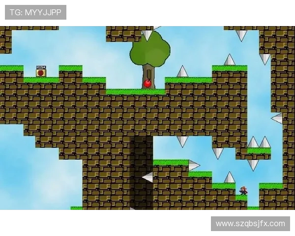 鍦堝埞 vs 纰熷埞锛氶獞琛屽満鏅喅瀹氫綘鐨勫埞杞﹂€夋嫨