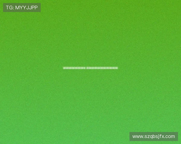 濮嗗反浣╀弗瀹堢殗椹殧绂讳护 閰掑簵瓒充笉鍑烘埛闈犳按鏋滃疂鐭垮姏搴︽棩