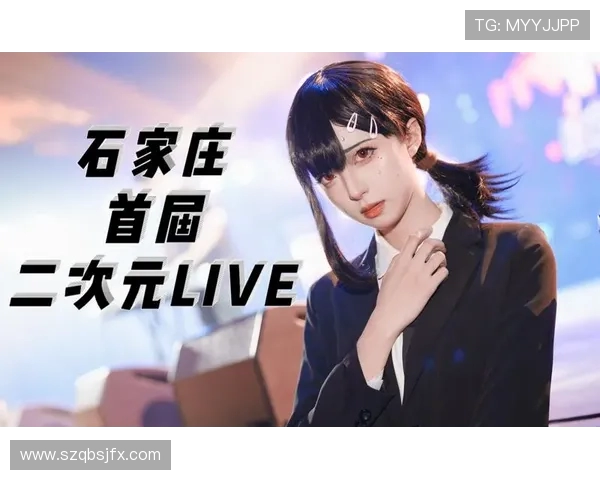 鍗″崲鍗細灏ゆ枃涔版柇璁╂垜閲嶇敓锛屼俊浠绘槸鏈€濂界殑鍔ㄥ姏 鍗″崲鍗細灏ゆ枃涔版柇璁╂垜閲嶇敓锛屼俊浠绘槸鏈€濂界殑鍔ㄥ姏