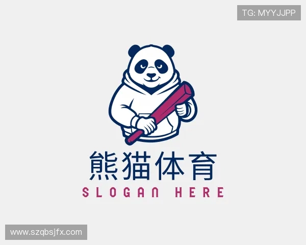 知道熊猫体育注册登录